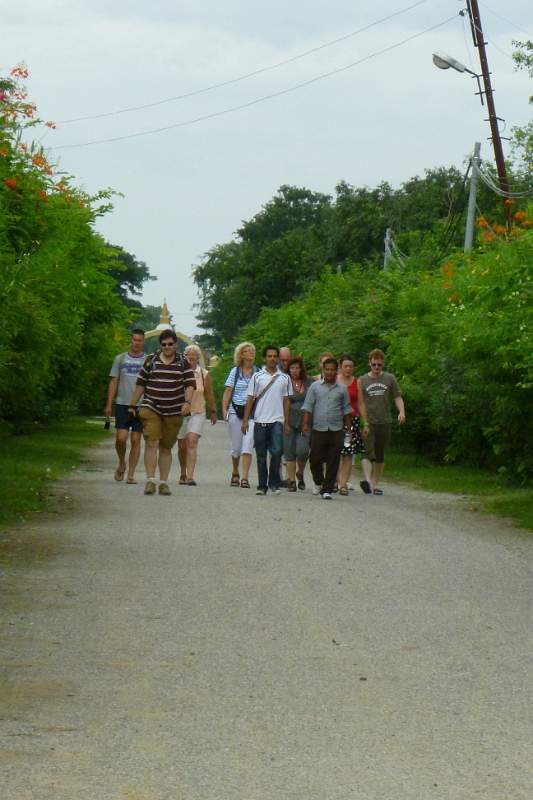 India & Nepal 2011 - 0643